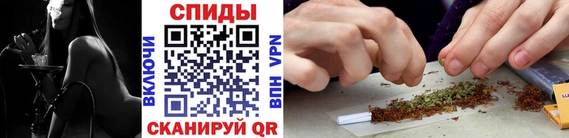 купить  цена  Кириллов  Бутират жидкий экстази 