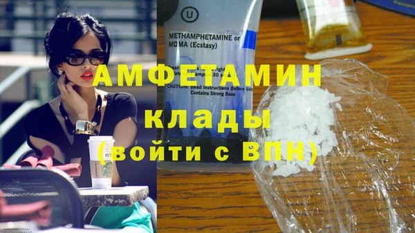 ПСИЛОЦИБИНОВЫЕ ГРИБЫ Костерёво